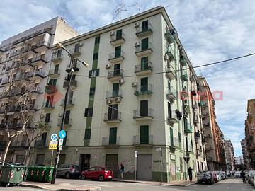 Appartamento Taranto [ars7_4VRG]