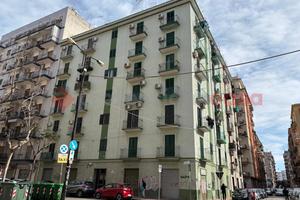 Appartamento Taranto [ars7_4VRG]