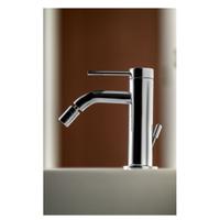 Miscelatore bidet con scarico Ercos Ponsi