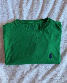 T-shirt Polo Ralph Lauren