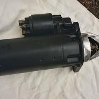 Motorino avviamento Bosch motori Acme-Ruggerini