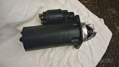 Motorino avviamento Bosch motori Acme-Ruggerini