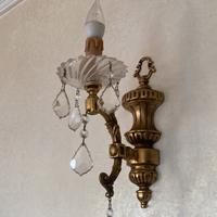 Applique antichi