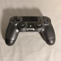 Ps4 pad sony limited edition