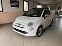 fiat-500-c-1-0-hybrid-dolcevita-km-28-000-cabrio