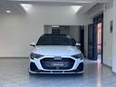 audi-a3-spb-35-s-line