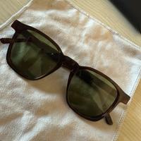 RSF Retrosuperfuture Unico3627Green (IR9Q)