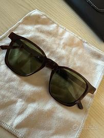 RSF Retrosuperfuture Unico3627Green (IR9Q)