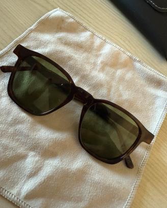 RSF Retrosuperfuture Unico3627Green (IR9Q)