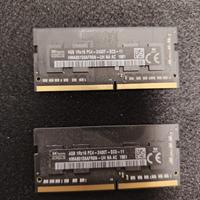 ram ddr4