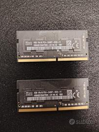 ram ddr4
