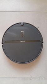Roborock Robot aspirapolvere