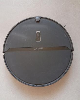 Roborock Robot aspirapolvere