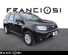 DACIA Duster 1.0 TCe GPL Comfort 4x2