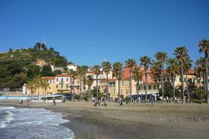San Lorenzo al mare le tue vacanze