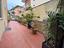 Immagine 24