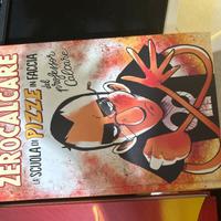 Fumetti zerocalcare