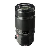 Fujifilm Fujinon XF 50-140 f/2.8 R LM OIS WR-NUOVO