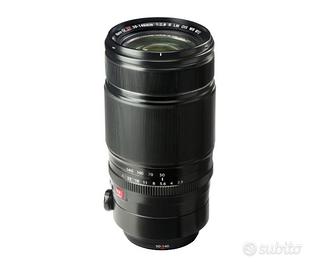 Fujifilm Fujinon XF 50-140 f/2.8 R LM OIS WR-NUOVO