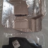 ricambi Clio Williams e 16v 