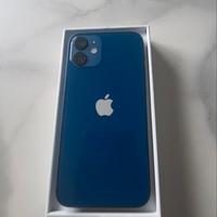 Iphone 12 mini