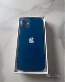 Iphone 12 mini