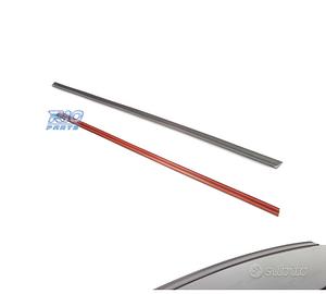 LINGUETTA BAULE PER AUDI A5 COUPÉ 07–