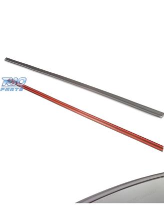 LINGUETTA BAULE PER AUDI A5 COUPÉ 07–