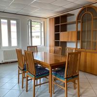 Lipomo - bilocale senza spese condominiali