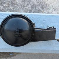 FILTRI DELL’ARIA USATI VW MAGGIOLINO – MAGGIOLONE