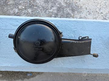 FILTRI DELL’ARIA USATI VW MAGGIOLINO – MAGGIOLONE