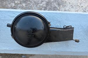 FILTRI DELL’ARIA USATI VW MAGGIOLINO – MAGGIOLONE