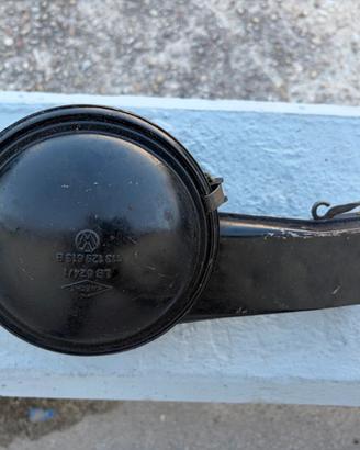 FILTRI DELL’ARIA USATI VW MAGGIOLINO – MAGGIOLONE