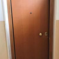 porta blindata Superblindo