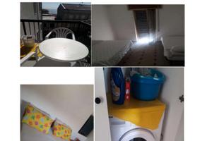 Appartamento lavoratori ( settembre a giugno)