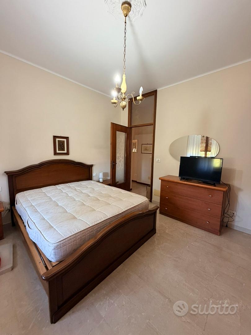 Appartamento – Valenza, Villabella - Altro