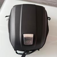 Borsa Serbatoio Tanklock Givi MT505 5 Litri Nero

