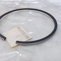 NML Segmento superiore SP 1000 standard 18060750