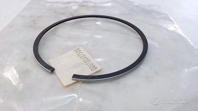 NML Segmento superiore SP 1000 standard 18060750