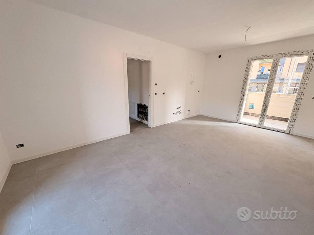Appartamento – Pianoro, Bologna - Vista 5