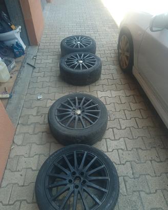  Ricambi Alfa 159 sportwagon vari pezzi disponibil