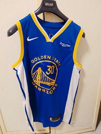 canotta Nba 