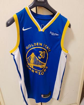 canotta Nba 