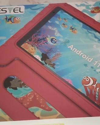 tablet bambini 