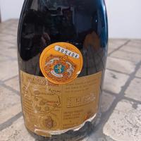 Vino Barolo 