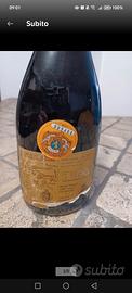 Vino Barolo 