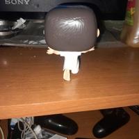 fanpop