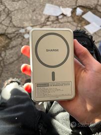 Powerbank icemag magsafe 10000 mah