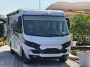 roller-team-zefiro-motorhome-2020-zefiro-287-mh