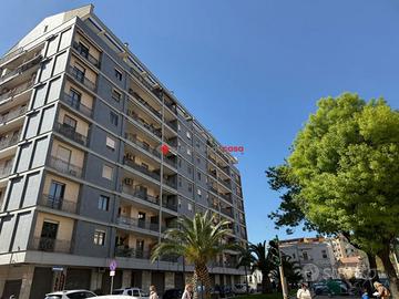 Appartamento Foggia [Cod. rif 3306946VRG]